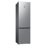 Frigider Samsung RB38C675ES9/EF, Oțel inoxidabil - Image 8