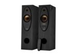 Sistem audio F&D T-35X, Negru - Image 7