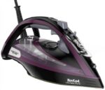 Fier de călcat Tefal FV9835E0, 3000 W, Violet - Image 3