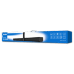 Soundbar SVEN SB-2055, Negru - Image 5