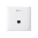 Punct de acces fără fir TP-LINK EAP230-Walll, 300 Mbps, 867 Mbps, Alb