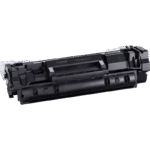 Cartuș laser Canon CRG-071 H, Negru - Image 5