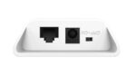 Injector PoE D-Link DPE-301GI, IEEE 802.3af/at - Image 7
