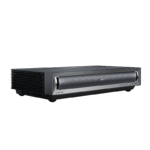 Proiector Hisense PX3-PRO, 3000ANSI Lumens, 4K UHD (3840×2160) - Image 9