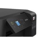 MFP Epson EcoTank L3560, Negru - Image 4