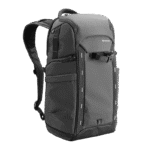 Rucsac pentru cameră Vanguard VEO Adaptor S46 GY, Gri