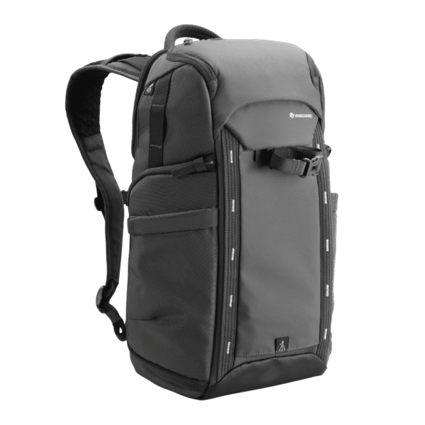 Rucsac pentru cameră Vanguard VEO Adaptor S46 GY, Gri