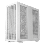 Carcasă PC Deepcool MORPHEUS, Full-Tower, Fără PSU, Negru - Image 5