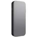 Power Bank pentru laptop Lenovo 40ALLG2WWW, 65W - Image 4