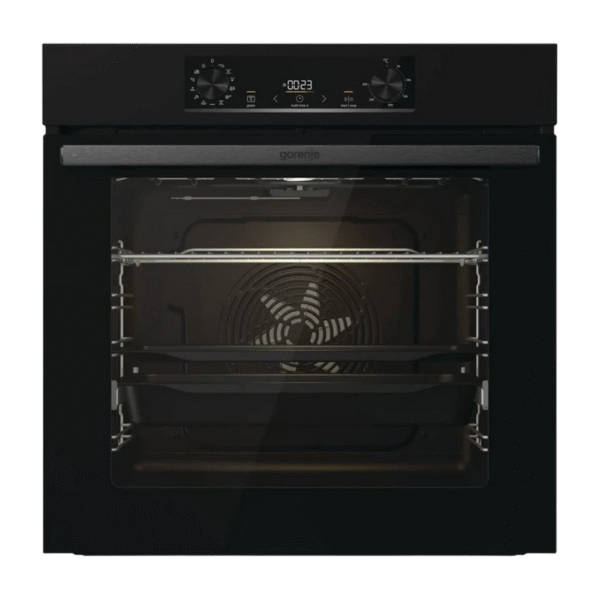 BinOven/el Gorenje BOS6737E06B
