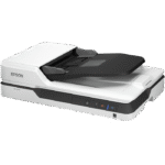 Scanner Epson WorkForce DS-1630 - Image 7