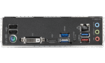 Placă de bază Gigabyte B550 GAMING X V2, AM4, AMD B550, ATX - imagine 3