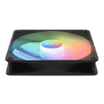 Ventilator PC NZXT F140 RGB Core, 140 mm - Image 5