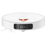 Aspirator Robot Xiaomi X20+, Alb - imagine 3