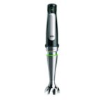 Blender de mână BRAUN MultiQuick 7, Negru - Image 3