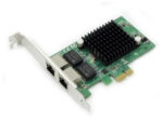 Adaptor de rețea LR-Link LREC6220PF-SFP - imagine 3
