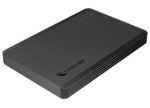 Carcasa externa pentru SSD Century CAM2NV4TB3 - imagine 6