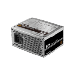 Sursă Alimentare PC Chieftec BFX-350BS, 350W - Image 6