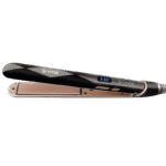 Placă de îndreptat părul VITEK VT-8410, Negru | Maro