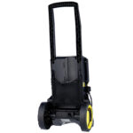 Aparat de spălat cu presiune Karcher K 5* Basic, 1.180-580.0 - imagine 7
