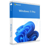 WIN PRO FPP 11 64BIT ENG INTL NON-E