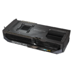 Placă Video Gigabyte GV-N5090GAMING OC-32GD, 32GB GDDR7 512bit - imagine 7