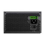 Sursă Alimentare PC Gamemax GE-500, 500W, ATX, Nemodular - imagine 21