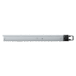 Stocare atașată la rețea SYNOLOGY RS822+, Argintiu - imagine 8