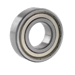 Rulment cu bile Canon NP-6521 - Image 2