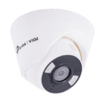 Camera de supraveghere IP TP-LINK VIGI C440 (4mm), Alb - imagine 12