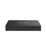 Comutator PoE MERCUSYS MS110P, 8x IEEE 802.3af/at - imagine 6