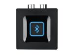 Receptor audio Bluetooth Logitech Bluebox II 933, 3.0 - imagine 3