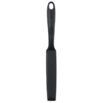 Spatulă bucătărie Tefal 2744912, Negru