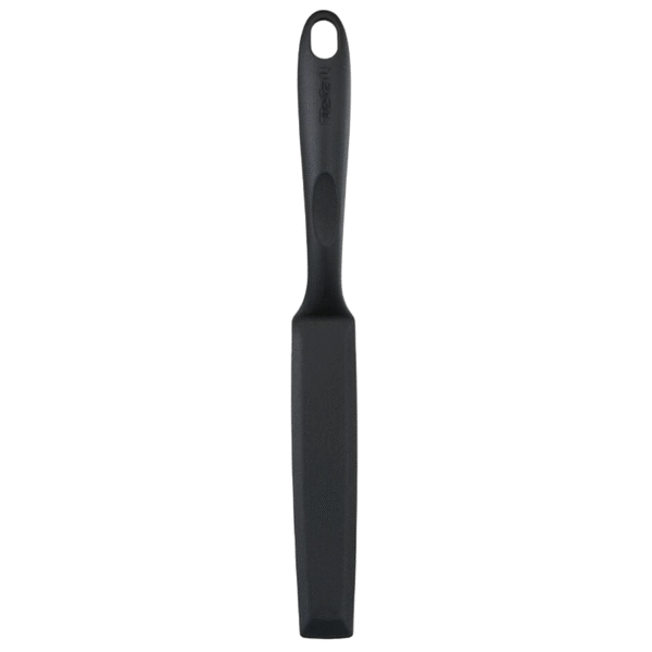 Spatulă bucătărie Tefal 2744912, Negru