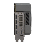Placă Video ASUS TUF Gaming RTX5080, 16GB GDDR7 256bit - imagine 7