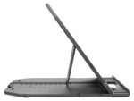 Stand pentru laptop Lenovo GXF0X02619, Gri - imagine 5