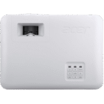 Proiector laser Acer MR.JWT11.005 / HL6510ATV (VERO), 5000ANSI Lumens, FullHD (1920 x 1080) - Image 2