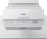 Proiector cu rază scurtă Epson EB-720, 3800ANSI Lumens, XGA (1024 x 768) - imagine 10
