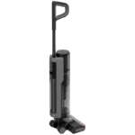 Aspirator Vertical Dreame H12 Pro, Negru - Image 2