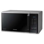 Cuptor cu microunde Samsung MS23K3513AS/OL, Argintiu - Image 11