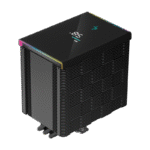Cooler procesor Deepcool AK500 DIGITAL - Image 8