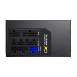 Sursă Alimentare PC Gamemax GX-750, 750W, ATX, Complet modular - imagine 8