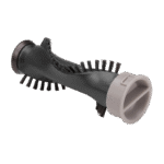 Aspirator Vertical Hisense HVC646541A, Negru - imagine 7