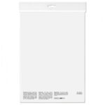 Barva Everyday Glossy, A4 - Image 4