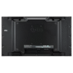 Display LG 55VL5PJ-A, 55", Negru - Image 12