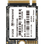 Unitate SSD Transcend MTE310S, 512GB, TS512GMTE310S - Image 2