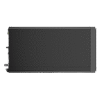 Sistem Desktop PC Lenovo ThinkCentre Neo 50t, Turn, Intel Core i5-14400, 8GB/512GB, Intel UHD Graphics 730, Fără SO - imagine 7