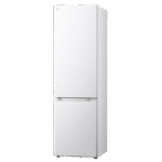 Frigider LG GBV3200DSW, Alb - imagine 5