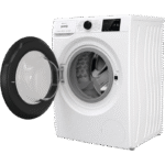 Washing machine/fr Gorenje WPNEI94A1SWIFI - Image 9