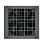 Sursă Alimentare PC Deepcool PK800D, 800W, ATX, Nemodular - imagine 3